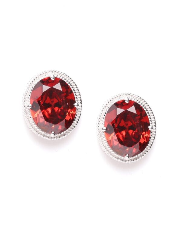 earring 6.2