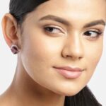 earring 6.1