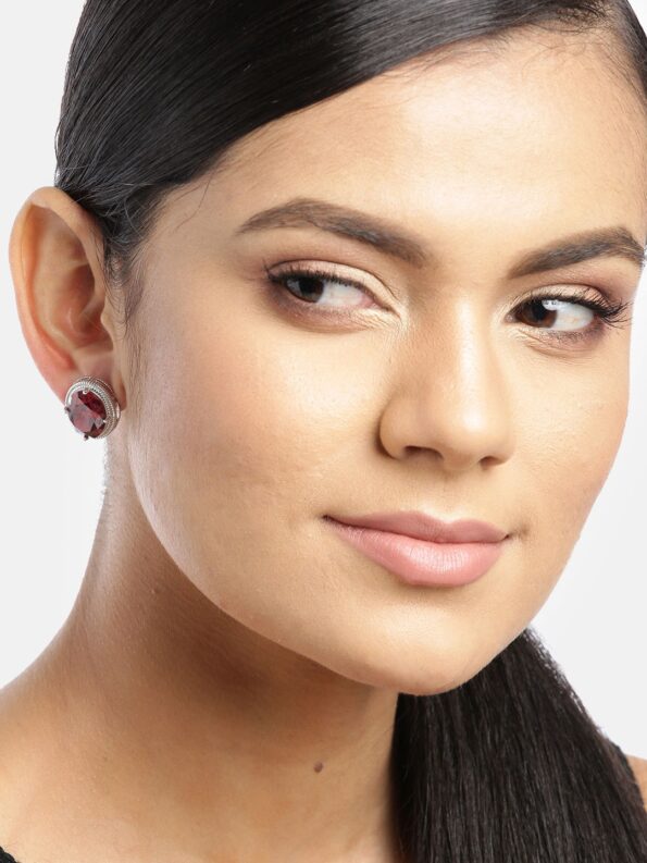 earring 6.3
