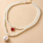 necklace 1.1