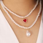 necklace 1.1