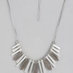 necklace 2.4