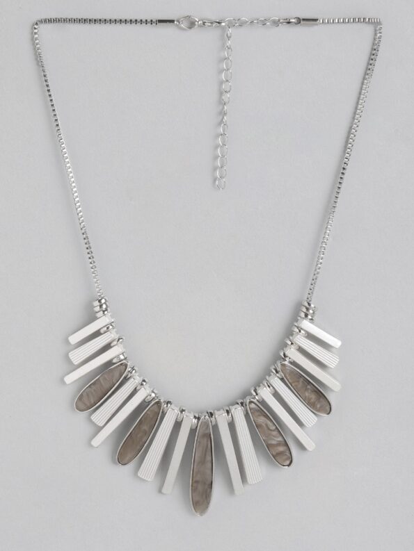 necklace 2.1