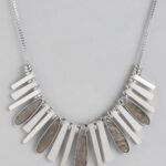 necklace 2.4