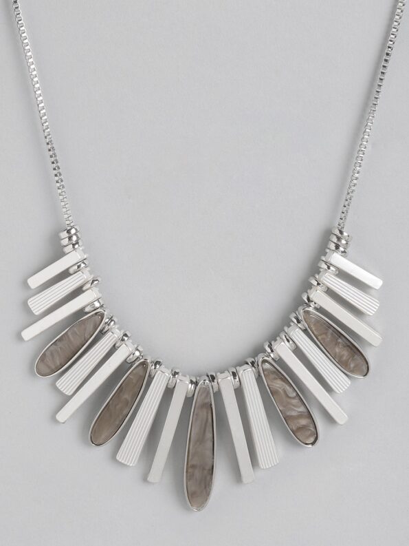 necklace 2.2