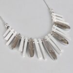 necklace 2.4