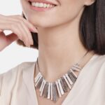 necklace 2.4