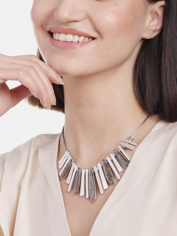 necklace 2.4