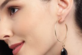 earring 1.4